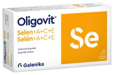 13194-8084-01_oligovit se 30_65x35x115_czisk_pp ok16.7.24